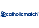 CatholicMatch