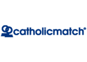 CatholicMatch