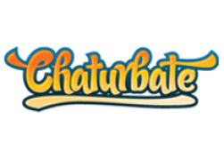 Chaturbate