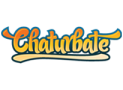 Chaturbate