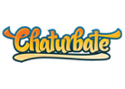 Chaturbate