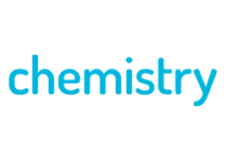 Chemistry