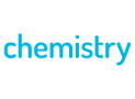 Chemistry