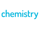 Chemistry