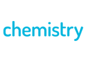 Chemistry