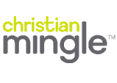 ChristianMingle