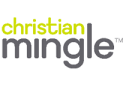 ChristianMingle