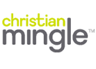 ChristianMingle