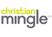ChristianMingle