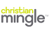 ChristianMingle