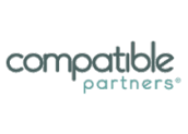 CompatiblePartners