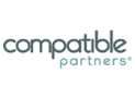 CompatiblePartners