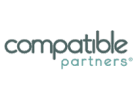 CompatiblePartners