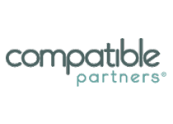 CompatiblePartners