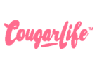 Cougar Life
