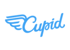 Cupid