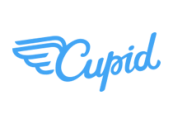 Cupid