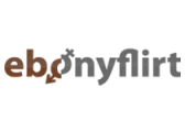 EbonyFlirt