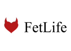 FetLife