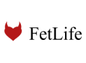 FetLife