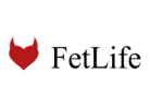 FetLife