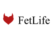 FetLife