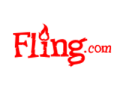 Fling