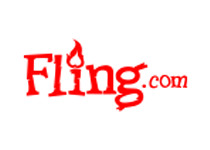 Fling