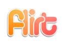 Flirt.com