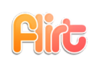 Flirt.com
