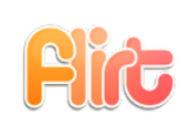 Flirt.com