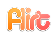 Flirt.com