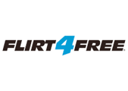 Flirt4free