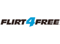 Flirt4free