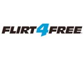 Flirt4free