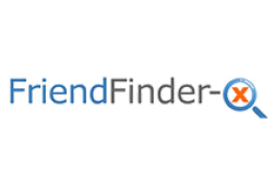 FriendFinder-X