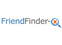 FriendFinder-X