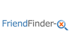 FriendFinder-X