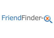 FriendFinder-X