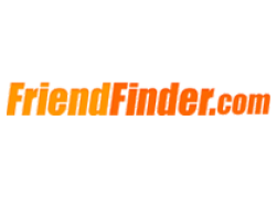 FriendFinder