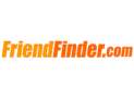 FriendFinder
