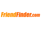FriendFinder