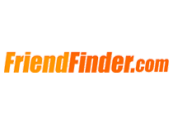 FriendFinder