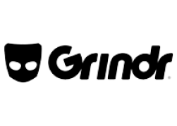 Grindr