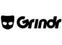 Grindr