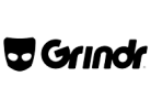 Grindr