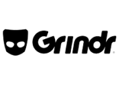 Grindr