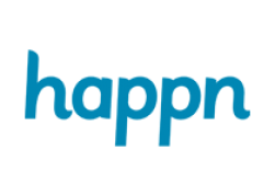 Happn