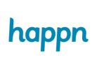 Happn