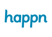 Happn